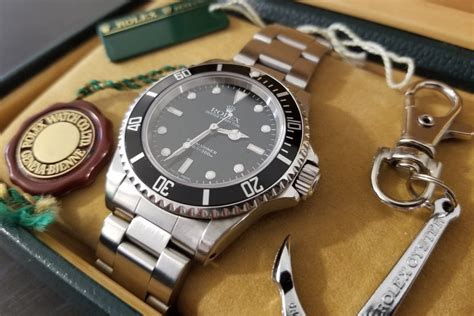 sell fake rolex uk|copy rolex watches in uk.